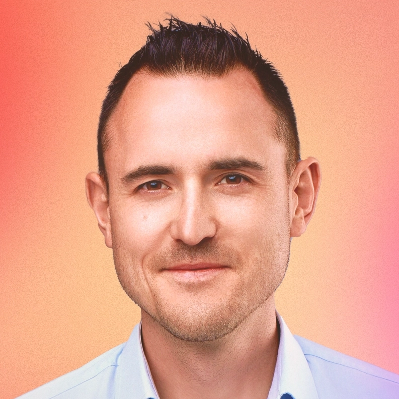 L'IA dans les PME créatives 9 Julien Klein