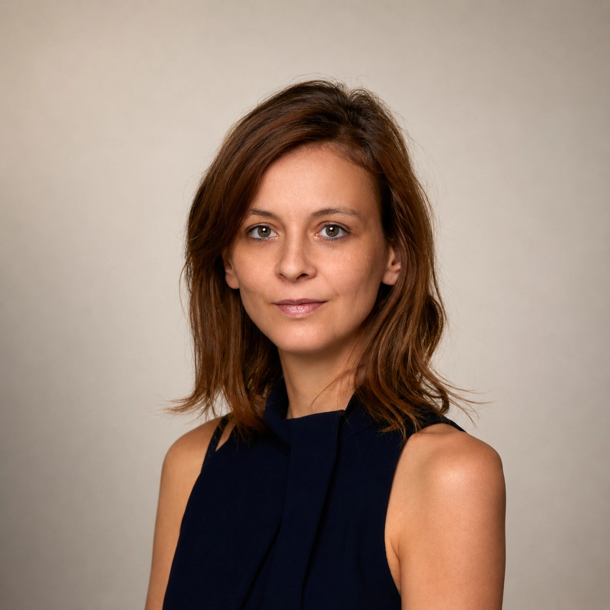 Maureen Klein, op&eacute;rations monExpansion