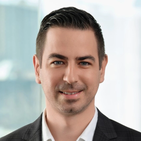 L'IA dans les PME créatives 7 Vincent Lamanna
