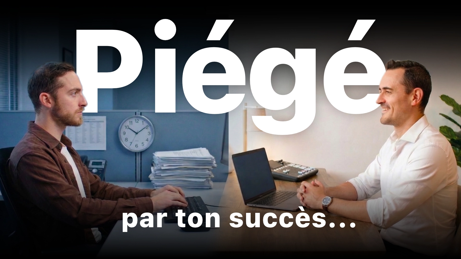 Apprendre 6 piege2